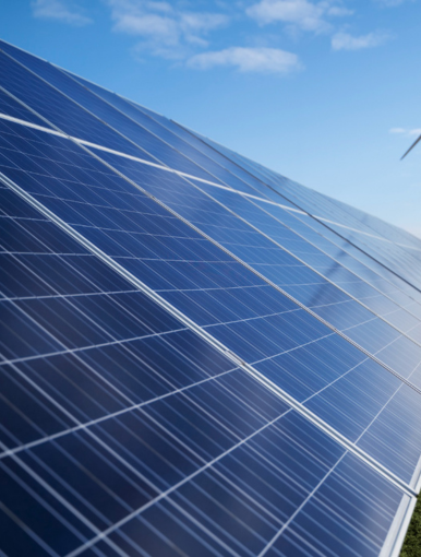 Untitled design 2026 01 13T132600.008