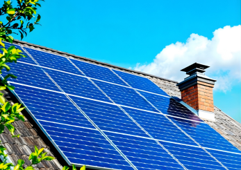 Untitled design 2026 01 13T134136.452