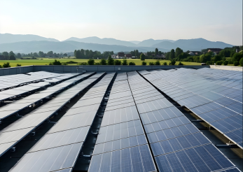 Untitled design 2026 01 13T134153.979