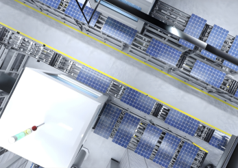 Untitled design 2026 01 13T134204.158