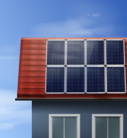 Untitled design 2026 01 13T153333.724 1