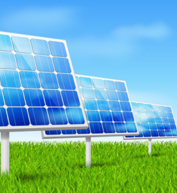 Untitled design 2026 01 13T153341.359 1