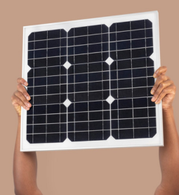 Untitled design 2026 01 13T153651.655