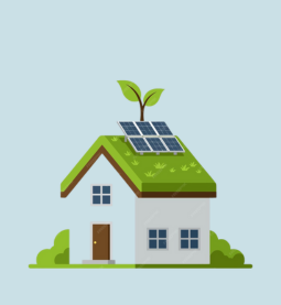 Untitled design 2026 01 13T154637.569