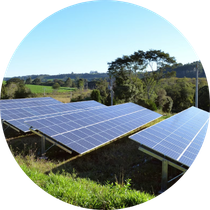 Untitled design 2026 01 16T112907.286