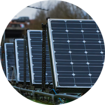 Untitled design 2026 01 16T112927.322