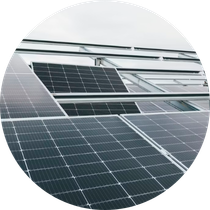 Untitled design 2026 01 16T112946.397