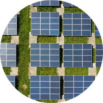 Untitled design 2026 01 16T113024.274