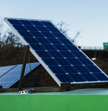 Untitled design 2026 01 16T113556.195