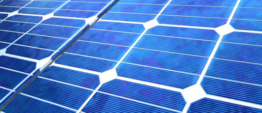 Untitled design 2026 01 16T113742.168