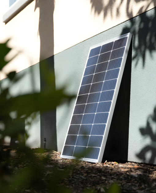 Untitled design 2026 01 16T140131.224