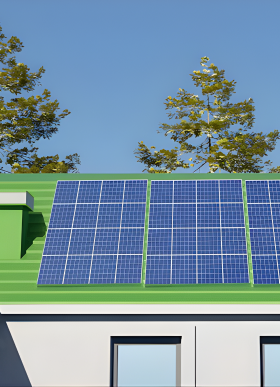 Untitled design 2026 01 16T144746.642