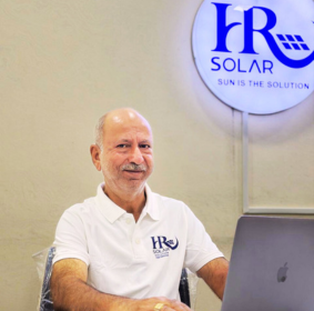 Untitled design 2026 01 23T130934.274