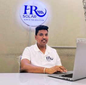 Untitled design 2026 01 23T131311.644