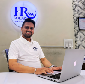 Untitled design 2026 01 23T131610.574