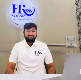 Untitled design 2026 01 23T131915.556