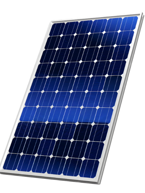 wmremove transformed 1